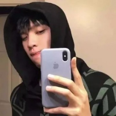 Furry绘画避坑指南兽圈社群